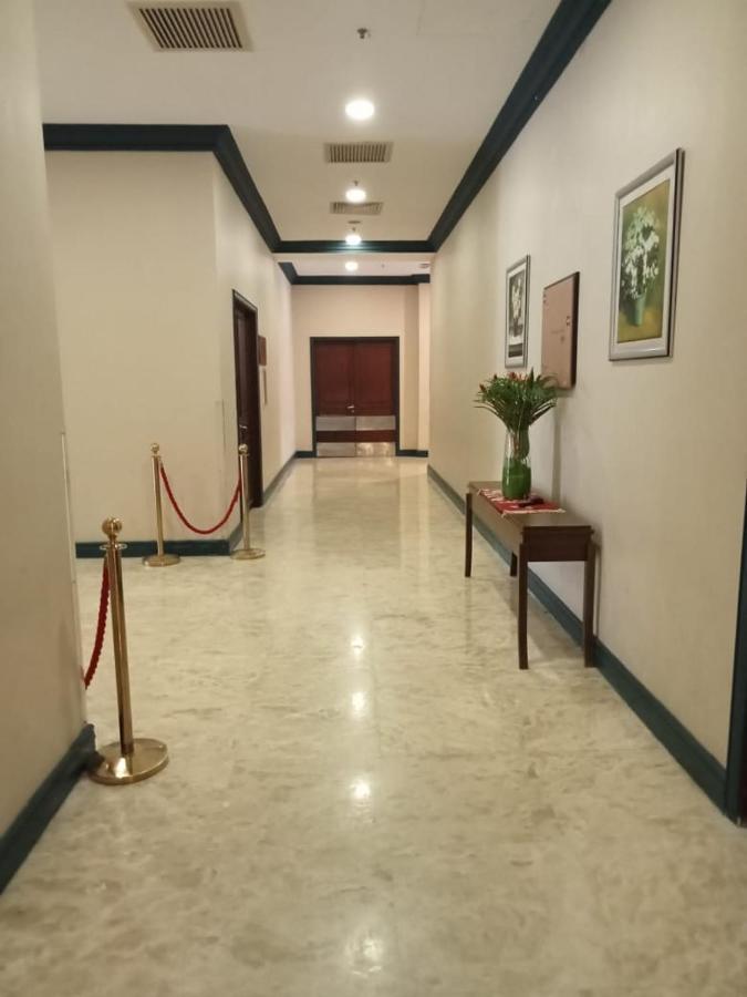 Seaview Gateway - Private Owner 호텔 포트딕슨 외부 사진